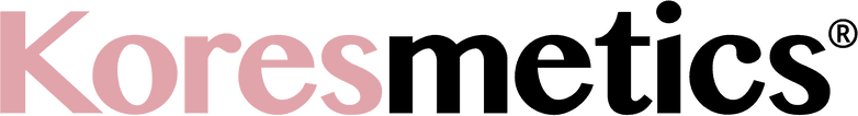 Koresmetics