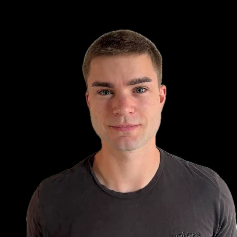 Finn Klapper