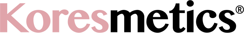 Koresmetics