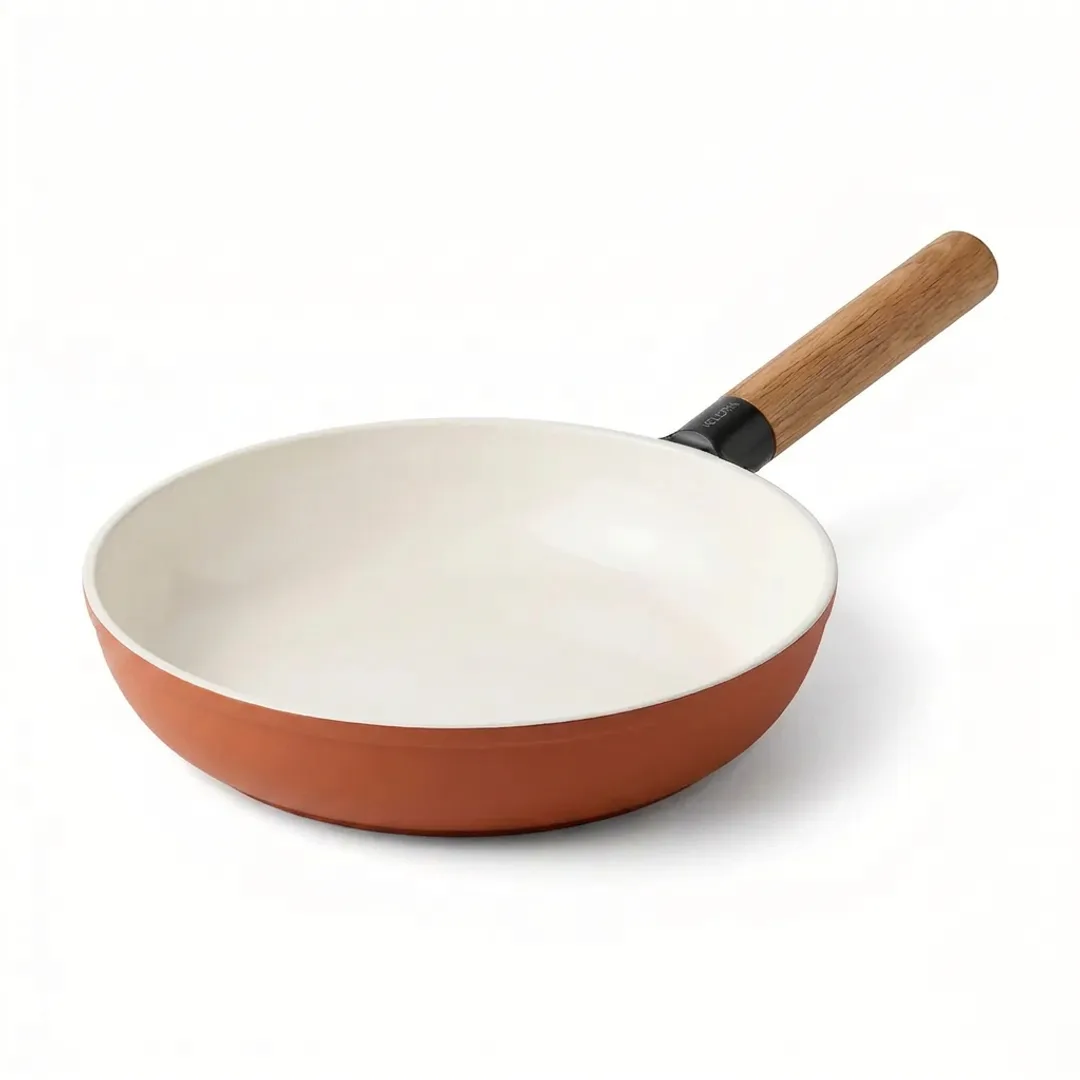 Terracotta