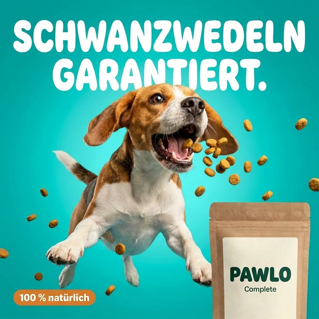 Deutsch