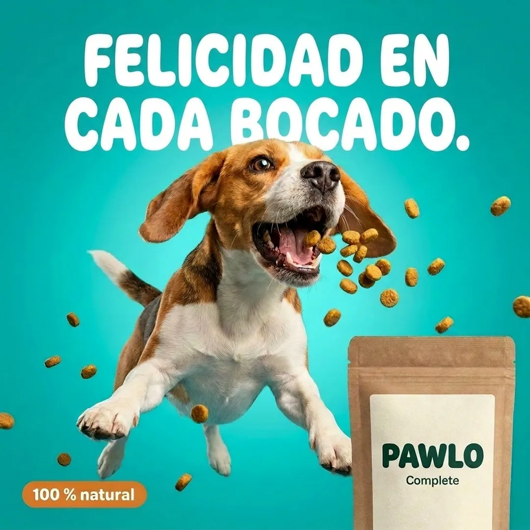 Español