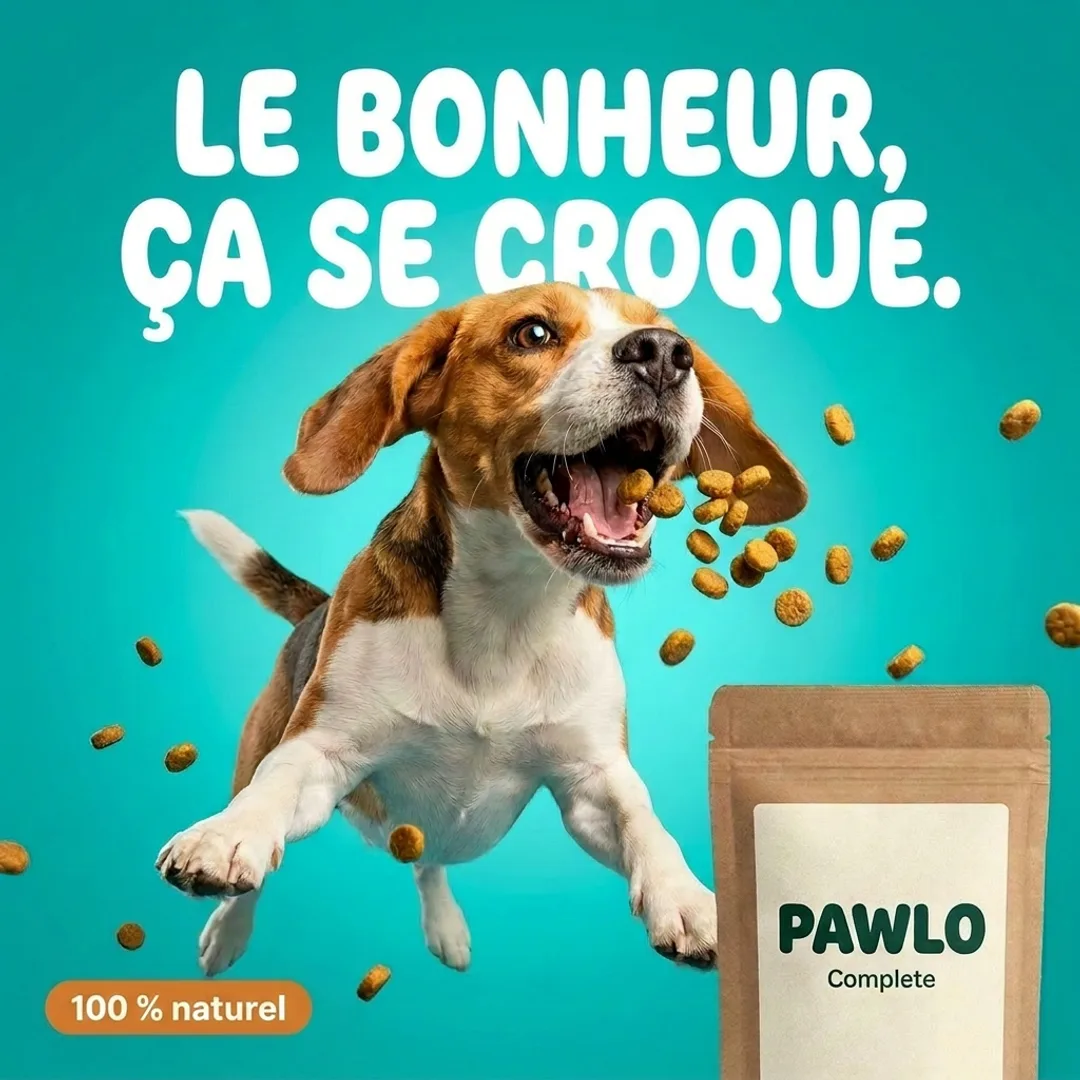 Français